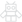 智能问答