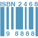 ISBN书号查询